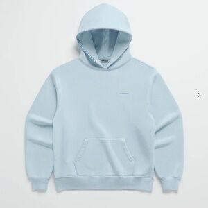 NWT MADHAPPY SWEASTSHIRT XS - SOLD OUT ONLINE